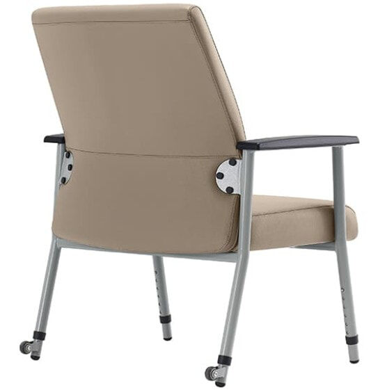 Mater Low Back - 700 Wide 3