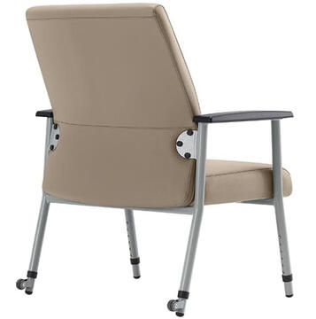 Mater Low Back - 700 Wide 3