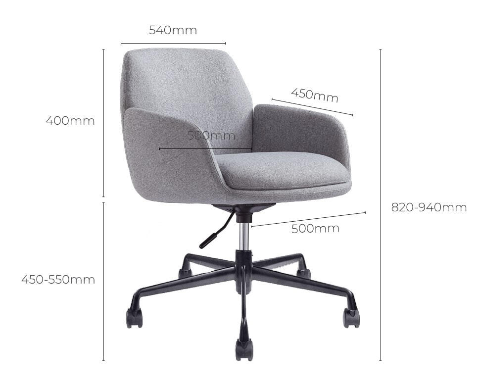 Screenshot 2025-04-22 133630