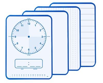 Screenshot 2025-08-29 115938