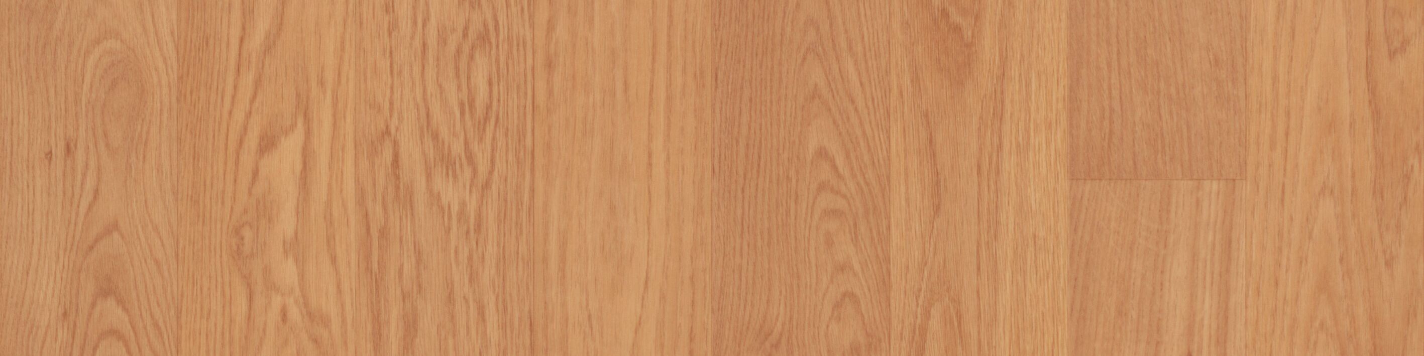 oak-mod-wood