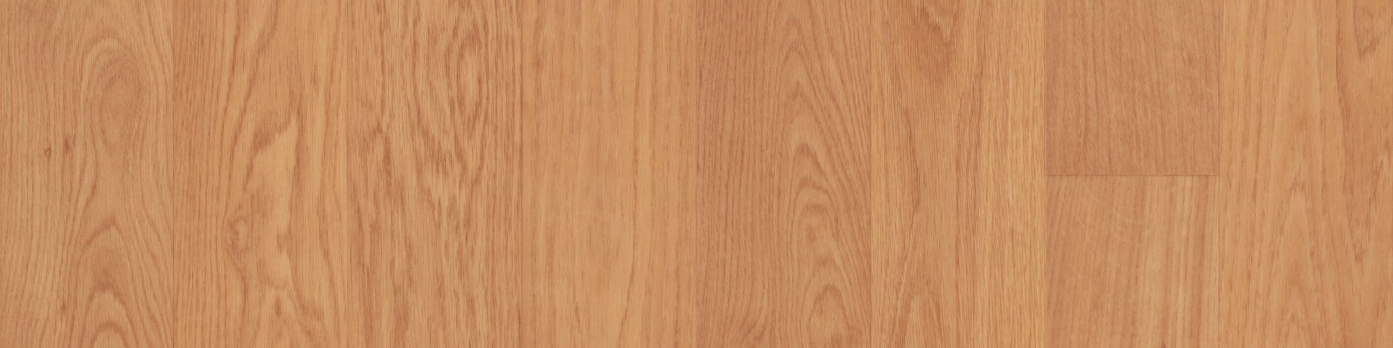 oak-mod-wood