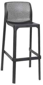 Anthracite 760 Seat Height