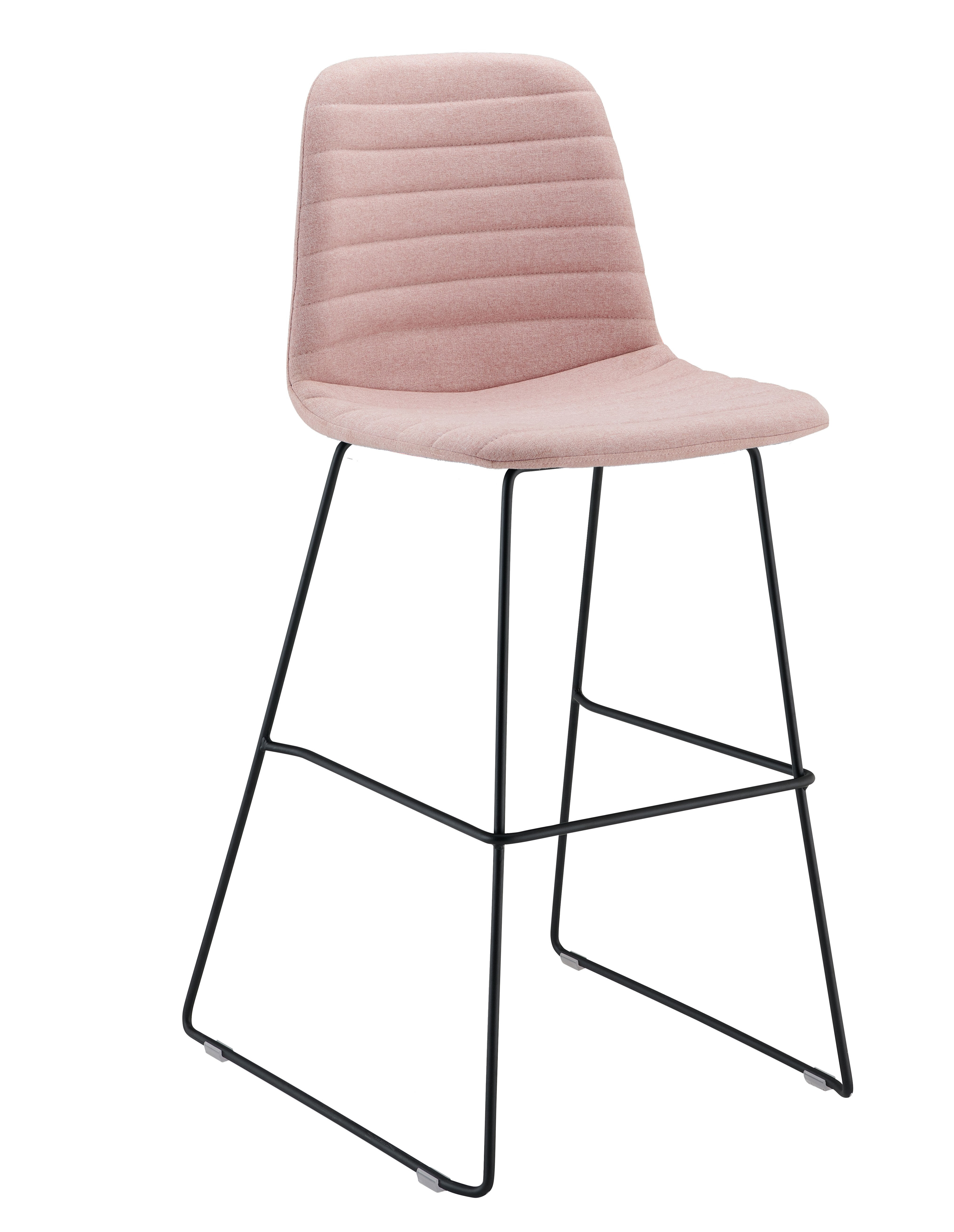 Musk Fabric