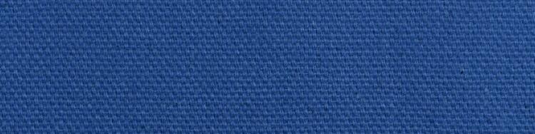 royal-blue