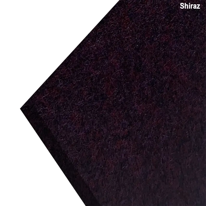Shiraz