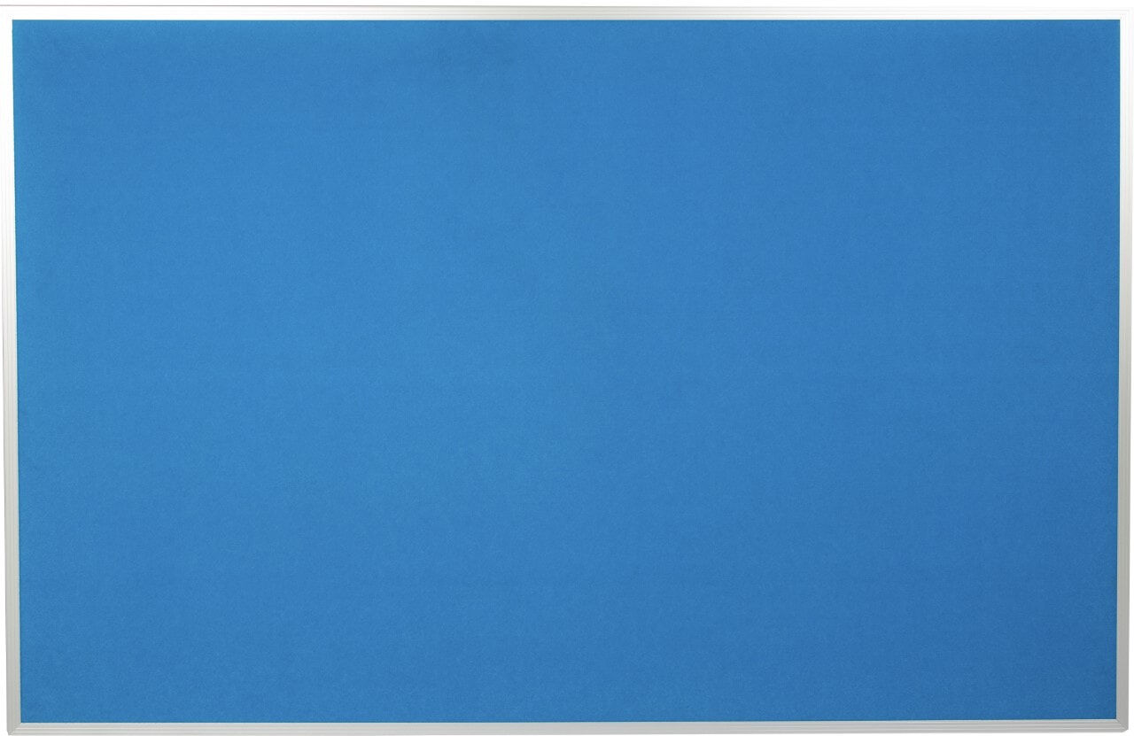 Electric Blue