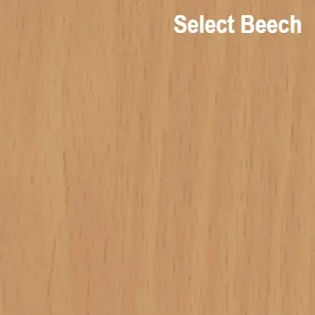 Select Beech NEW