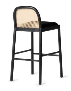 Stella Stool 3