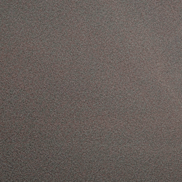 29330-1280