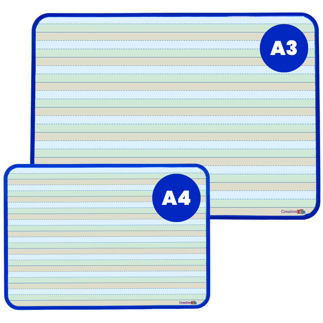 EDSWBA4-GGS EDSWBA3-GGS