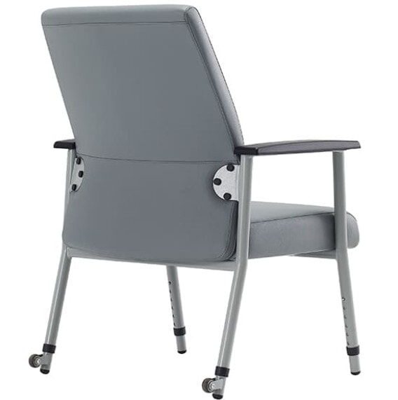 Mater Low Back - 600 Wide 3