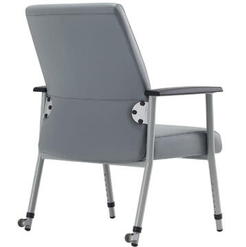 Mater Low Back - 600 Wide 3