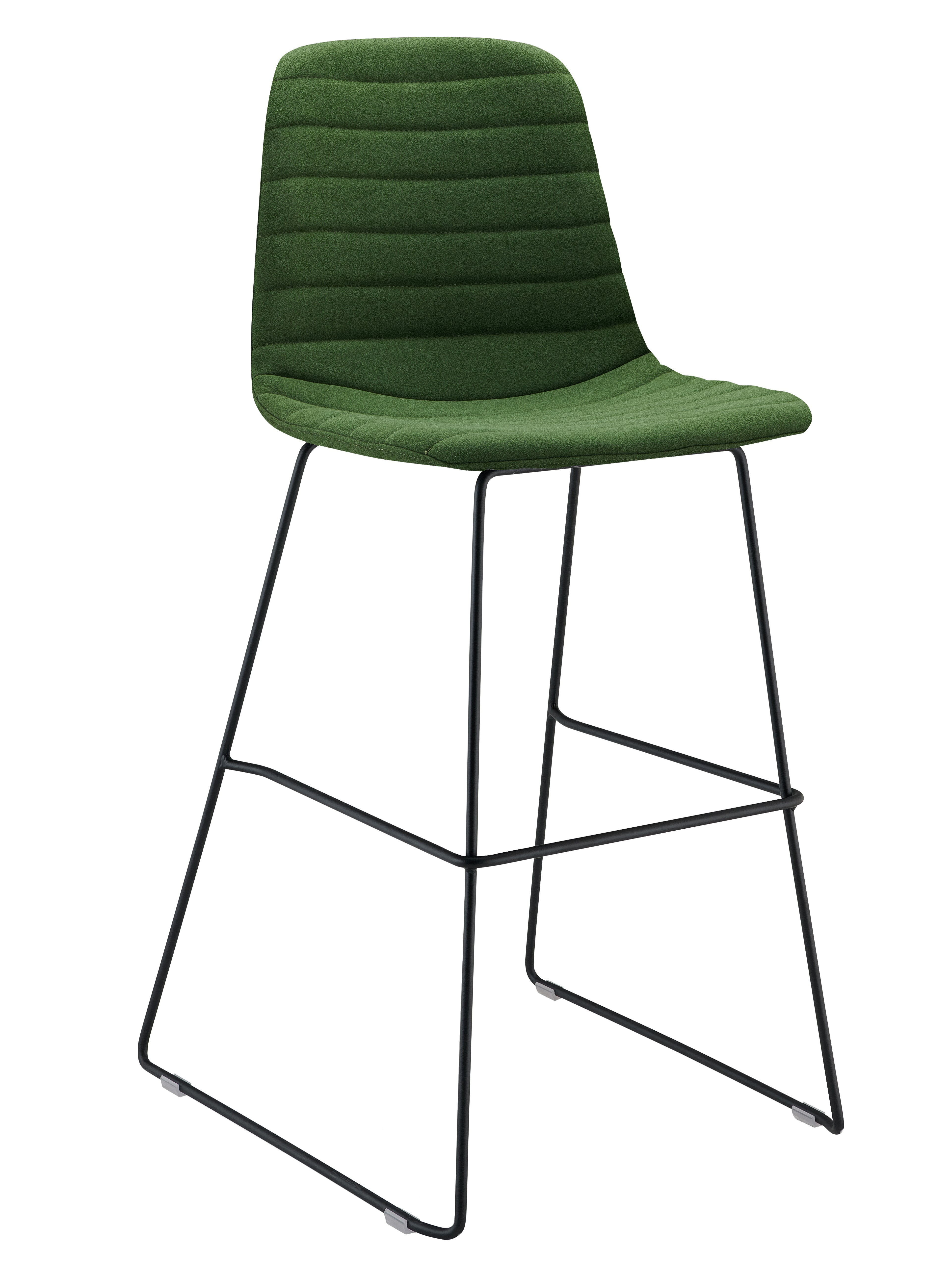 Moss Green Fabric