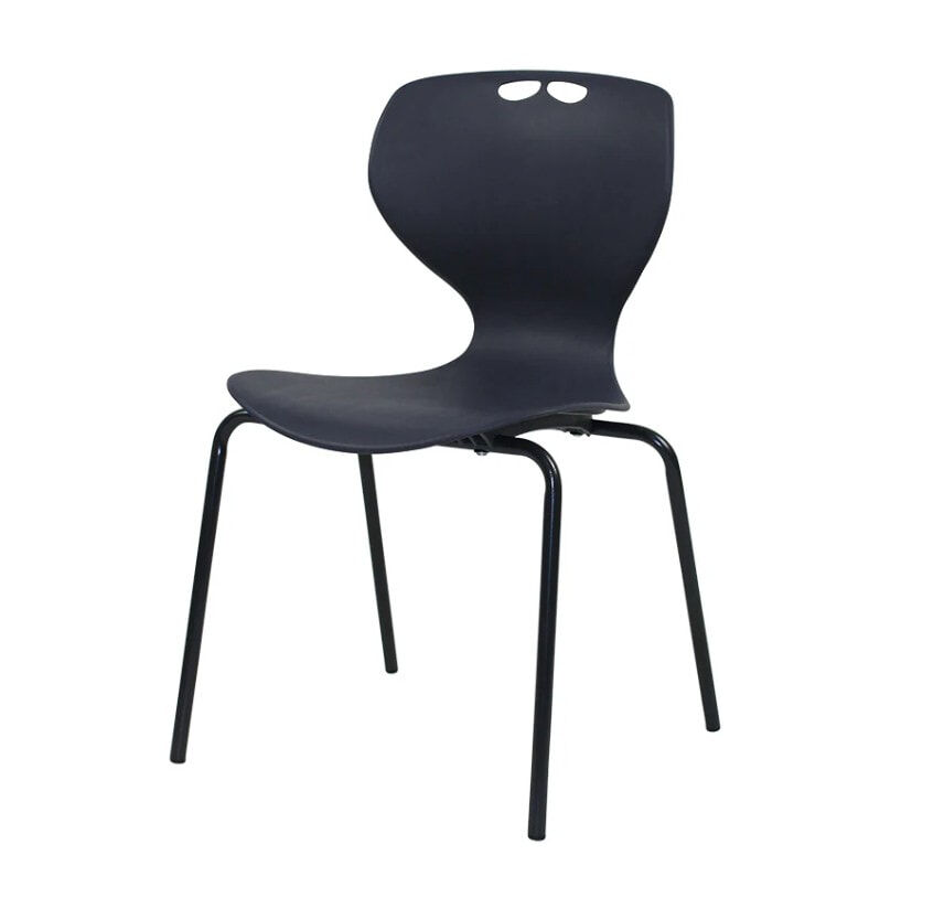 Screenshot 2025-10-23 153430