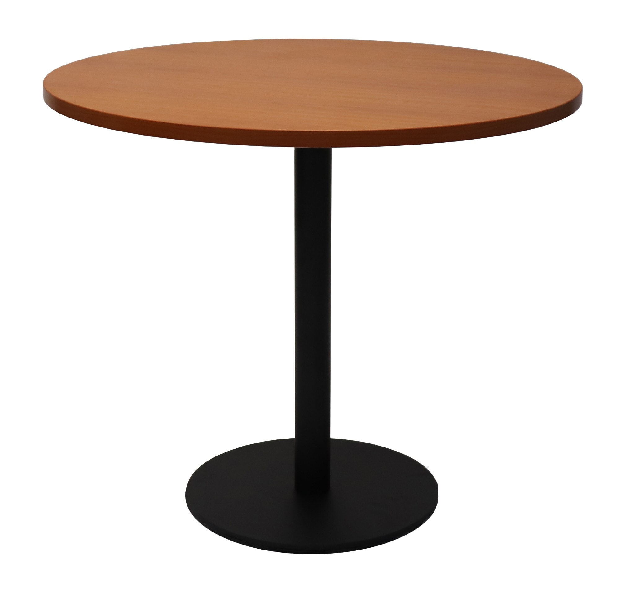 Red Cherry Top with Black Base