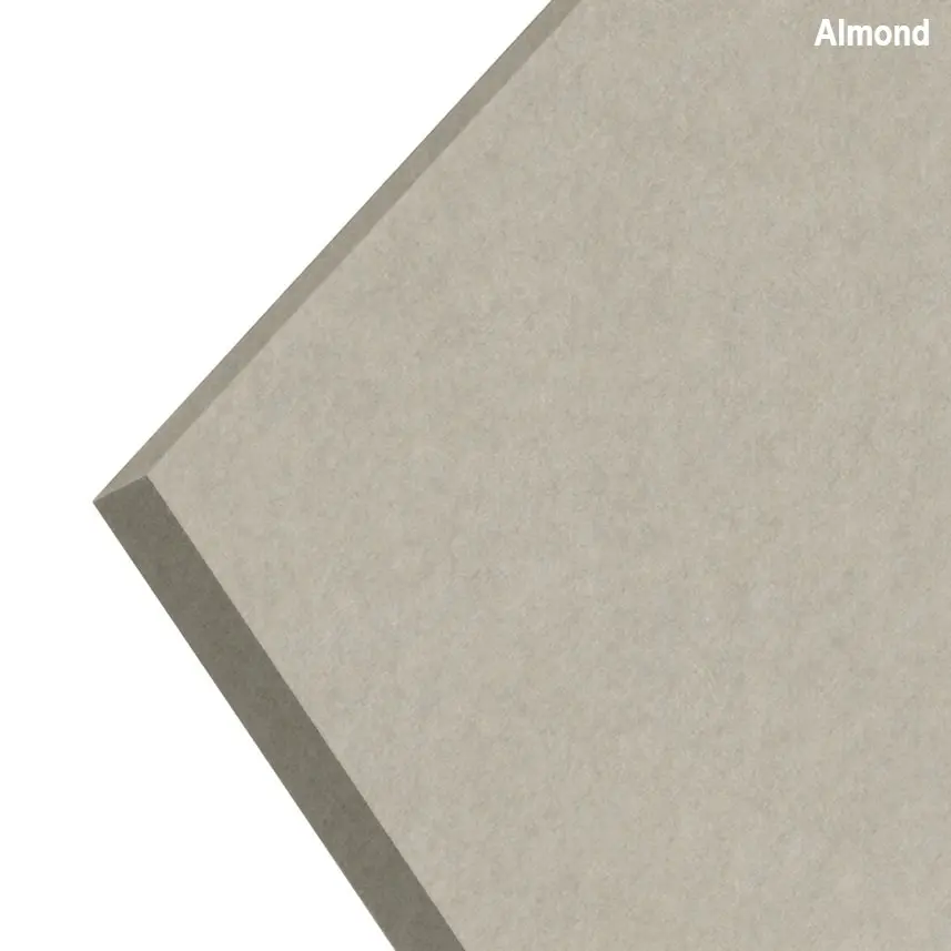 Almond