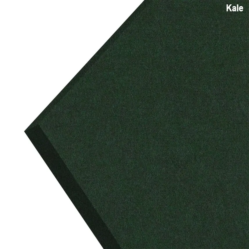 Kale