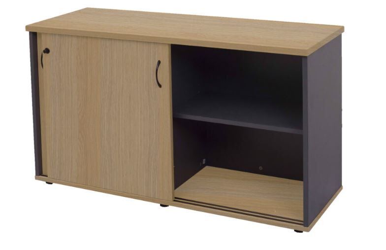 Credenza2