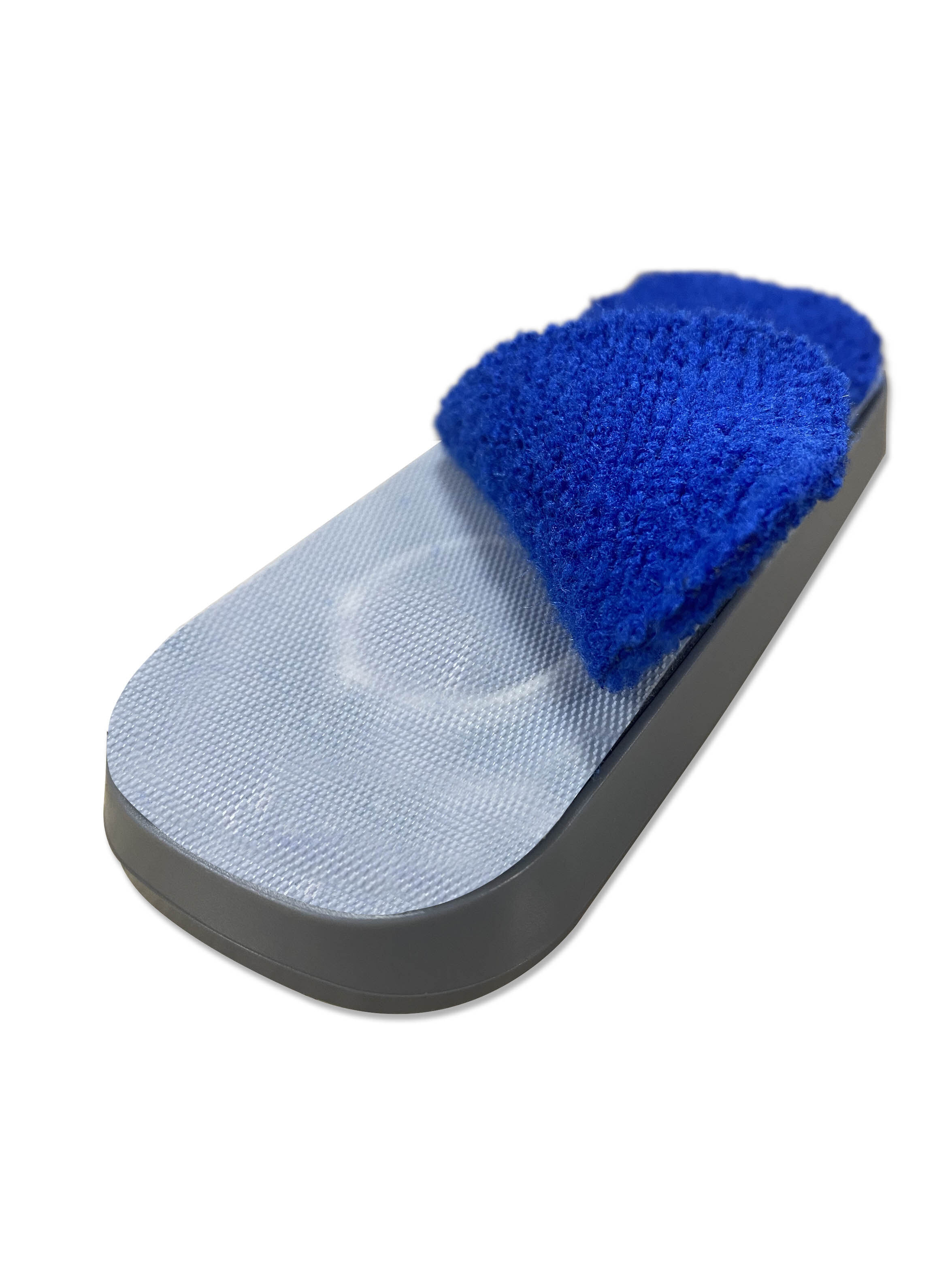 VA806 Eraser Microfibre Replacement Pads