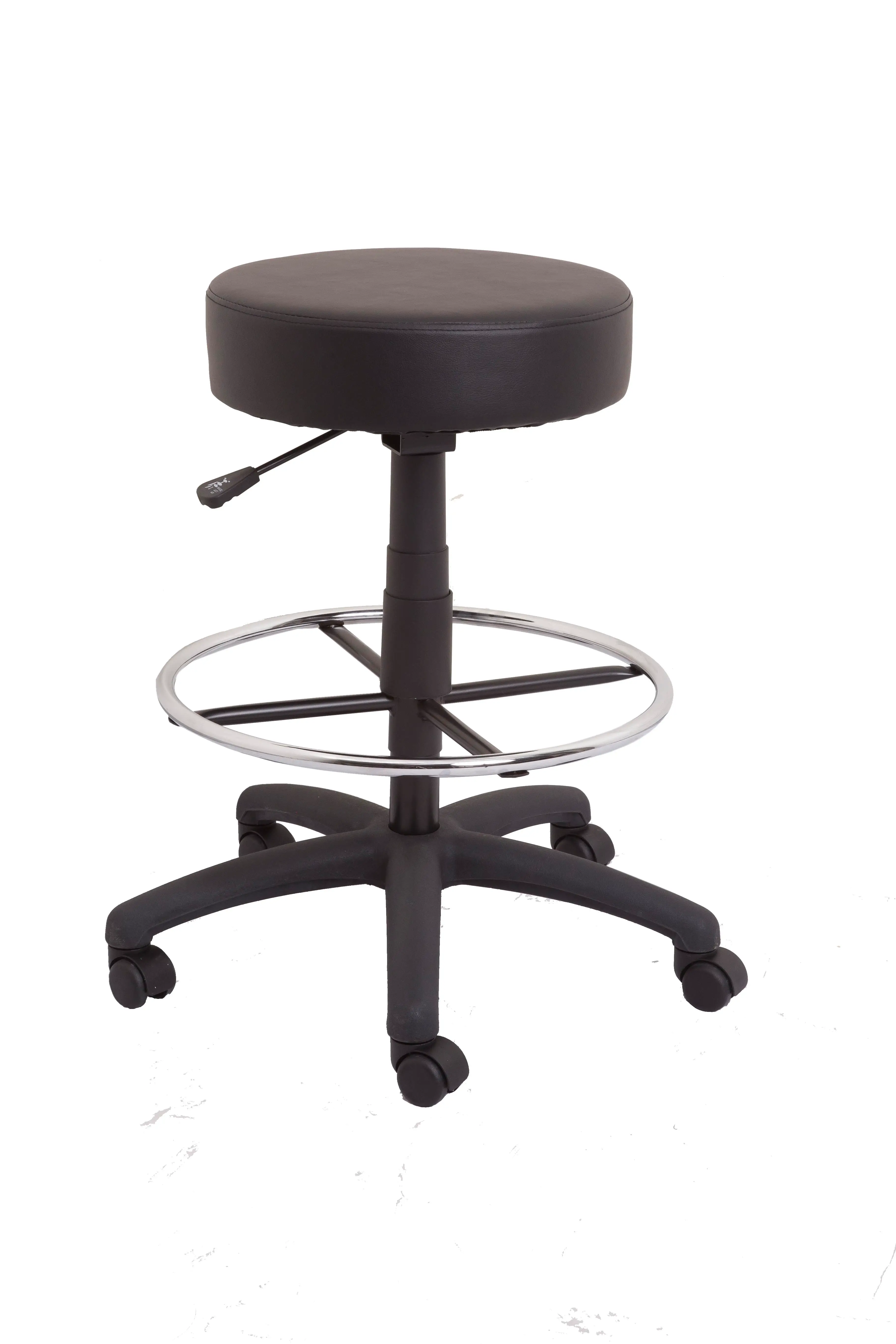 DS Counter Stool