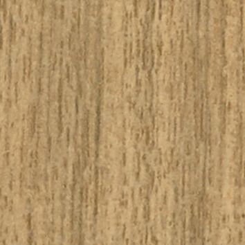 Sublime Teak