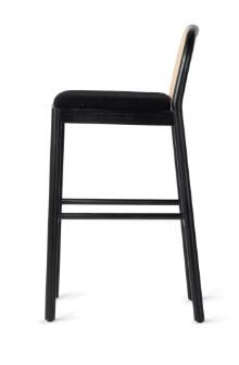 Stella Stool 5