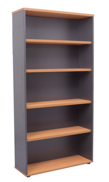 Classic Beech with Ironstone