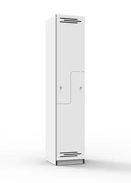 Fresh White