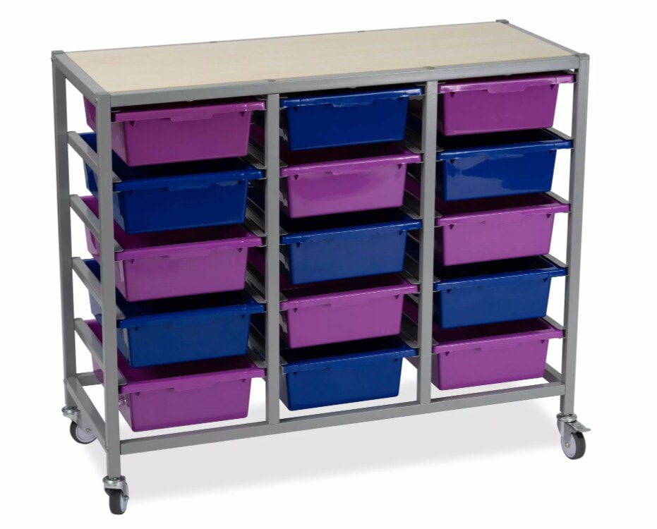 Screenshot 2025-09-08 110353