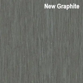 New Graphite NEW