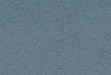 Periwinkle