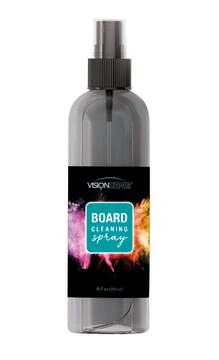VA801 Cleaning Spray