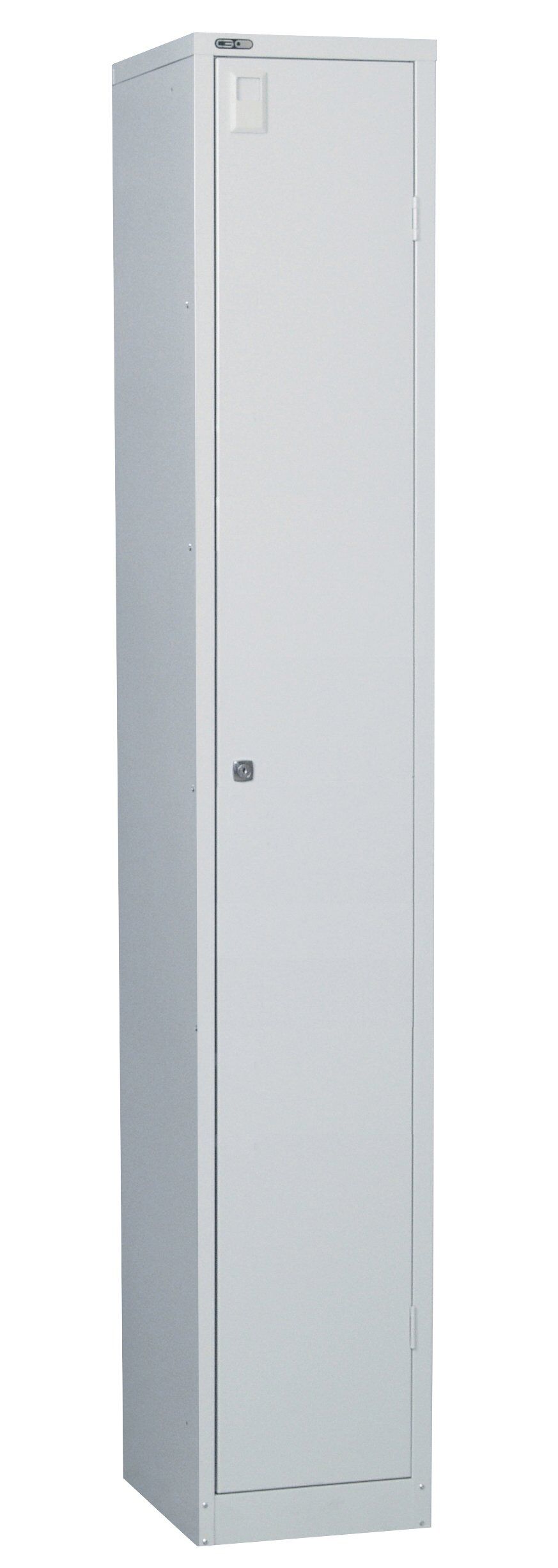 GO Locker Single Door