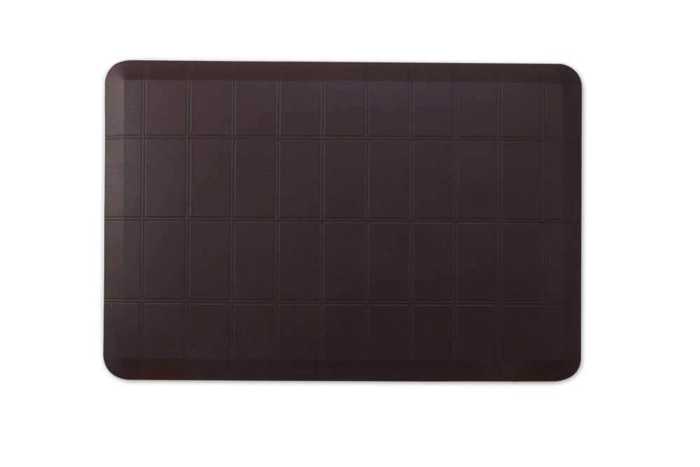 Response Anti-Fatigue Mat