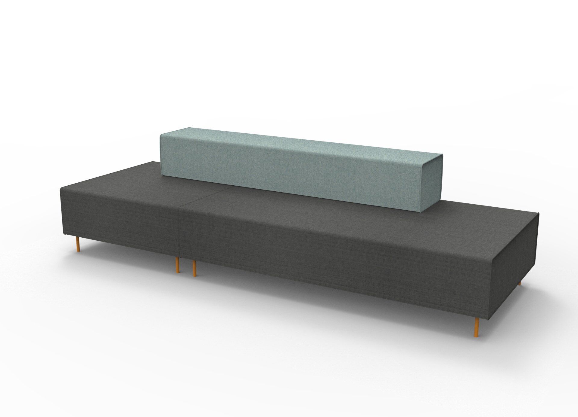 Stretch Lounge