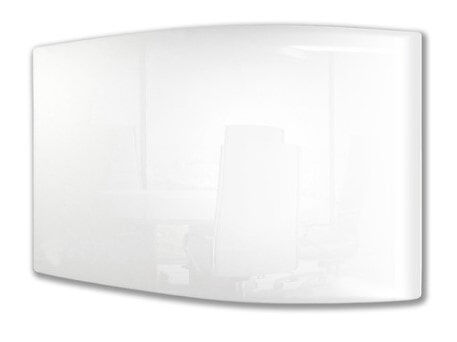 Arc Glassboard