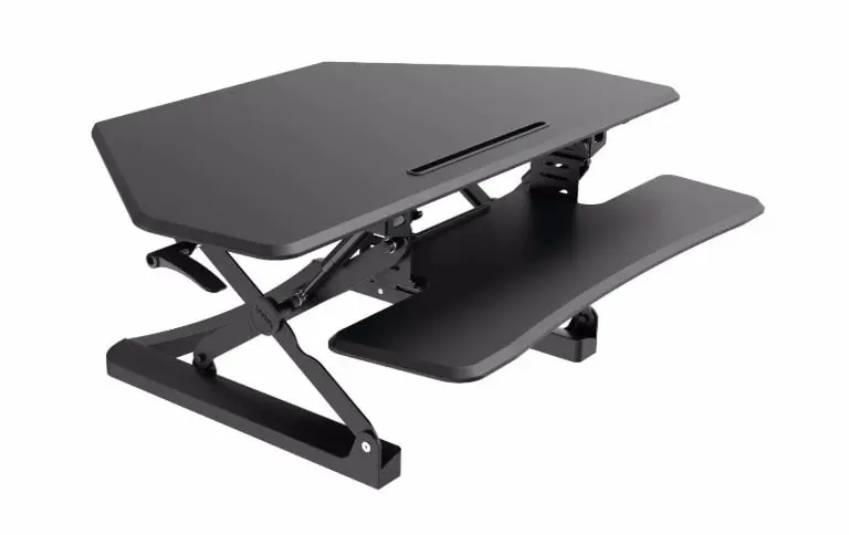 Desk Riser 