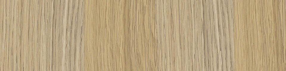 natural-oak