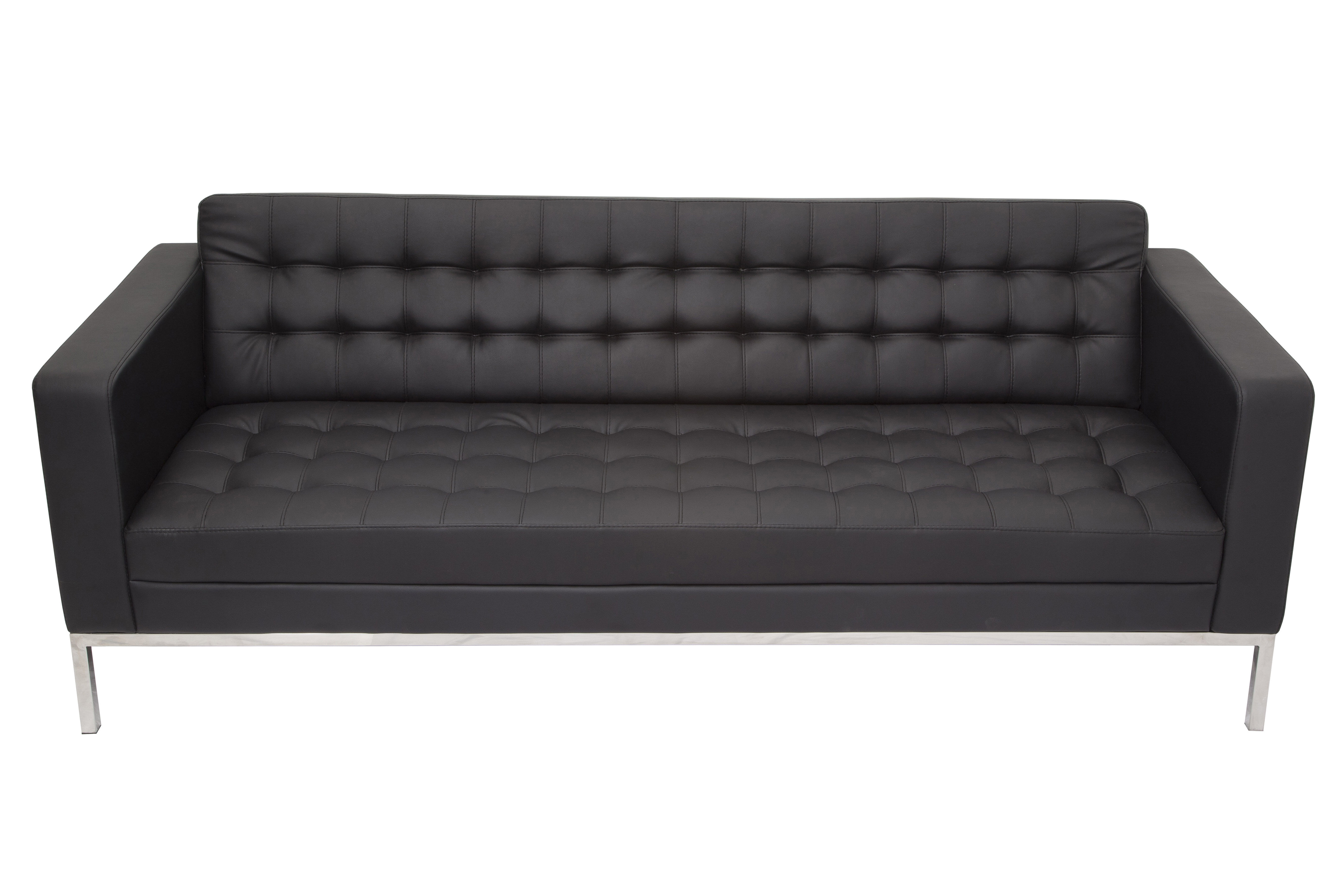 Venus Triple Sofa