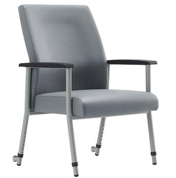 Mater Low Back - 600 Wide 1