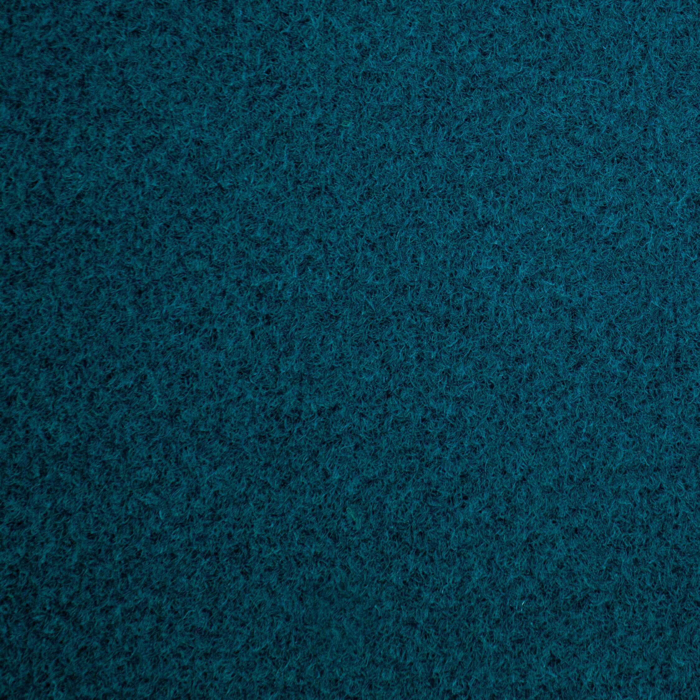 Octane
