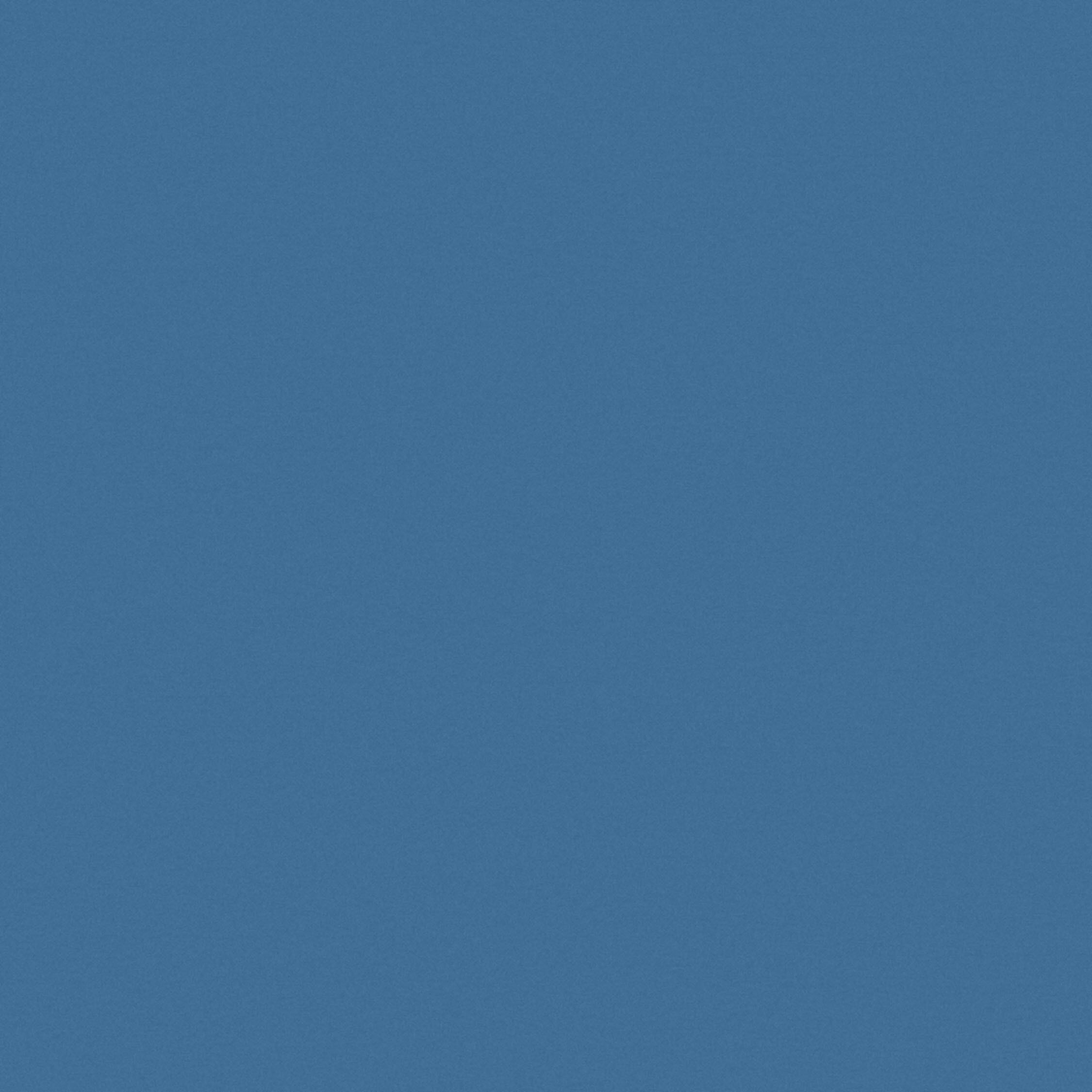 Atlantis