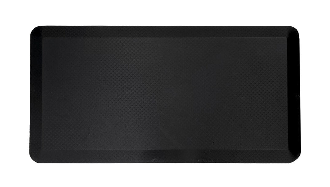 Anti Fatigue Mat