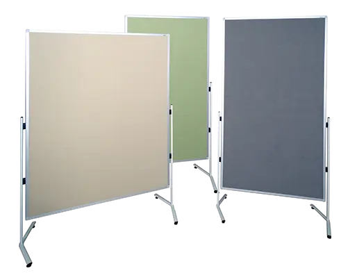 1500H x 900W