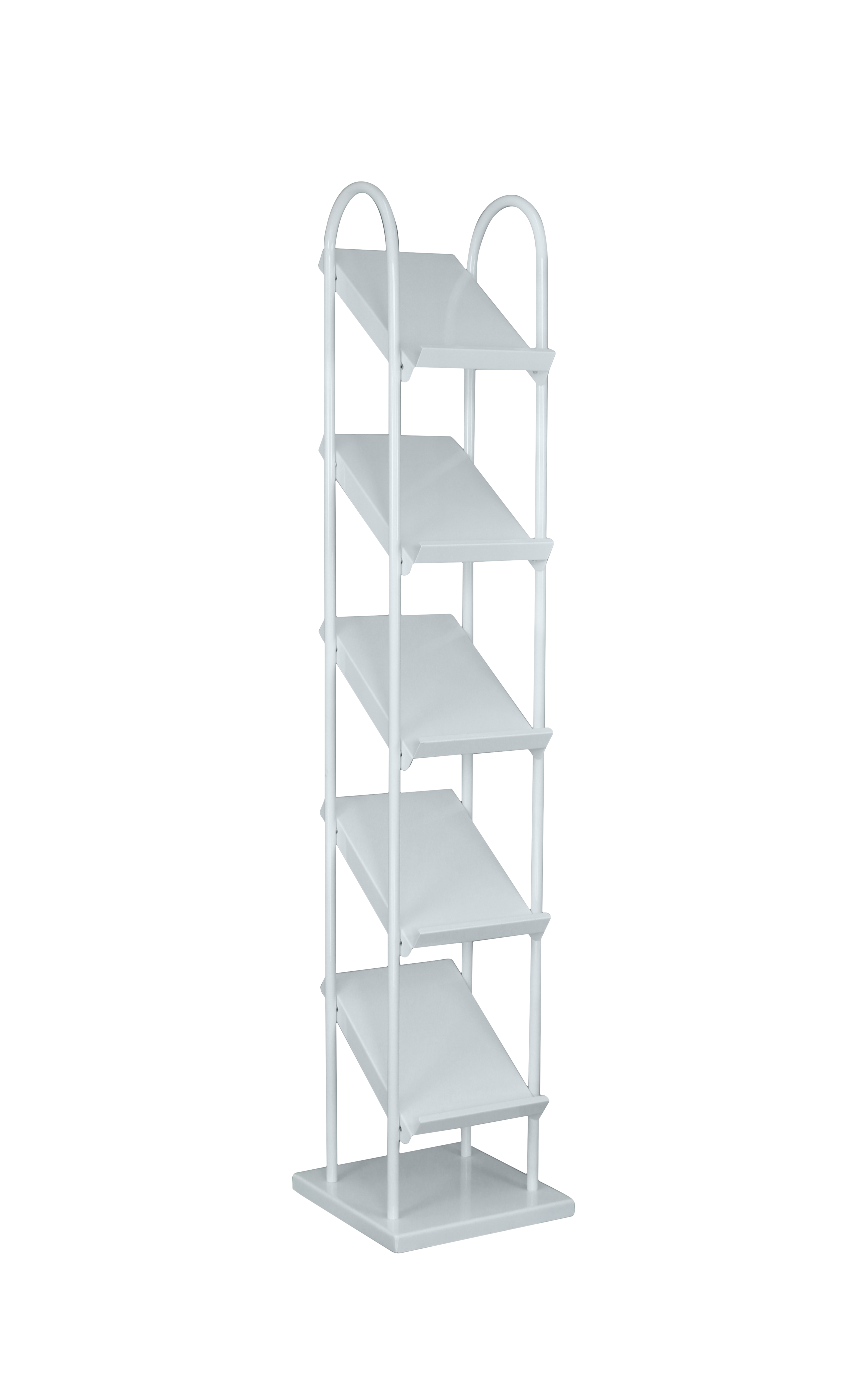 Brochure-Stand-ANgle__300dpi