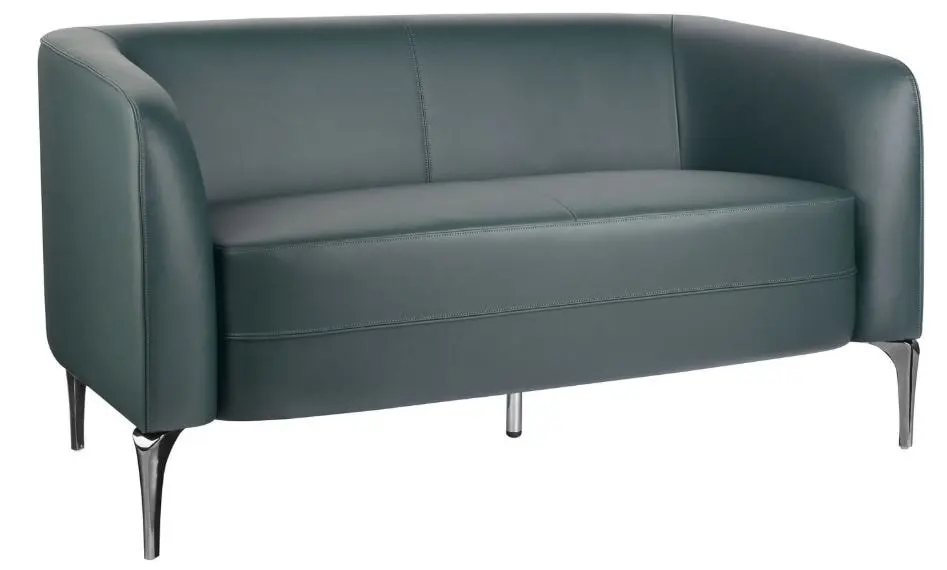 Jeffersen 2 Seater