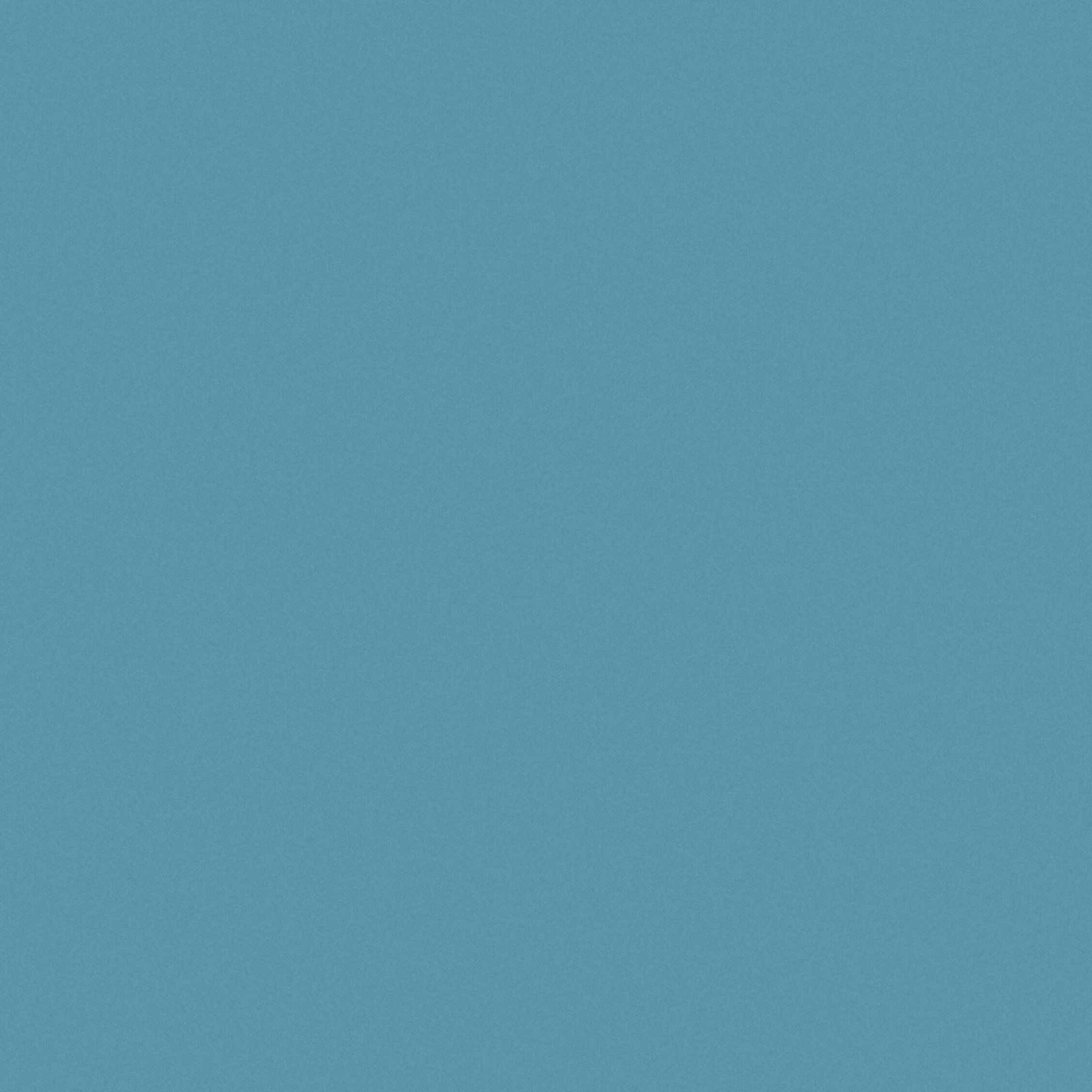 Azure