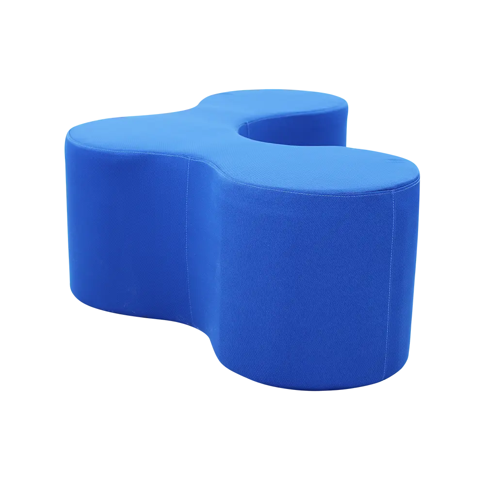 tripple v blue