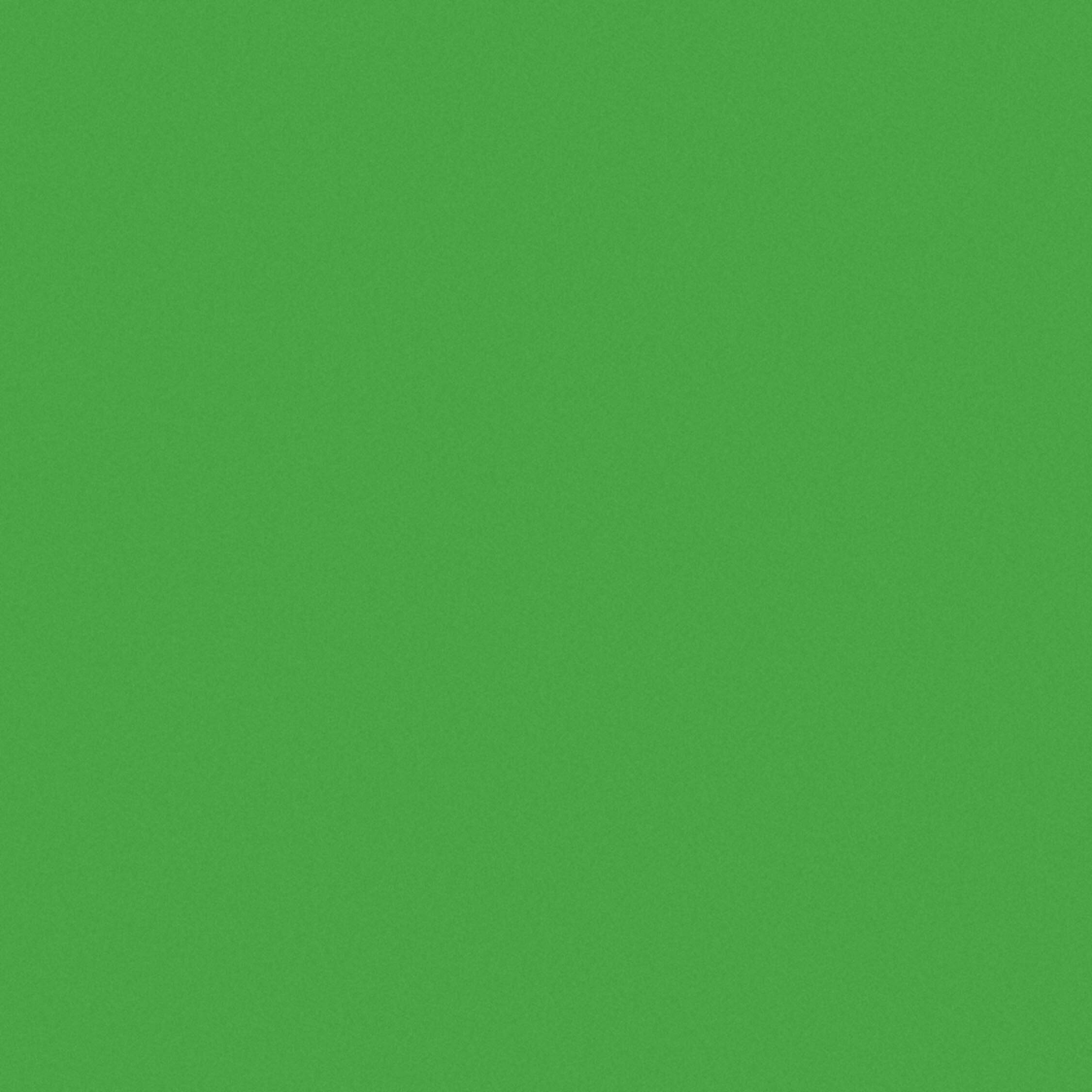 Granny Smith